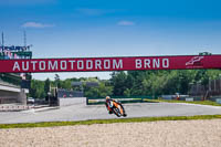 Brno;event-digital-images;motorbikes;no-limits;peter-wileman-photography;trackday;trackday-digital-images